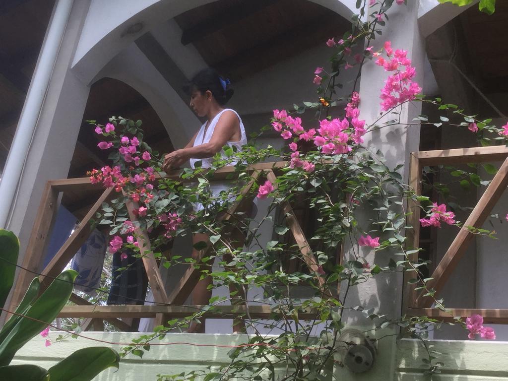 Cabanas Tucan Eco Hotel Capurganá Zewnętrze zdjęcie